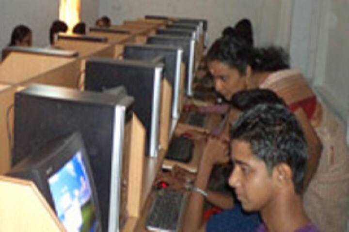it-lab